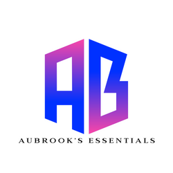 AuBrook's Essentials