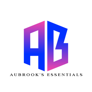 AuBrook&#39;s Essentials
