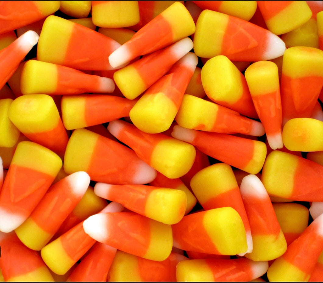 Candy Corn