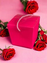 Load image into Gallery viewer, Valentines Gift set
